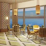 Apartment Exclusive Luxury At Mercury Towers *