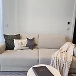 Apartment Exclusive Luxury At Mercury Towers *