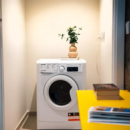 Exclusive Luxury At Mercury Towers * St. Julian's